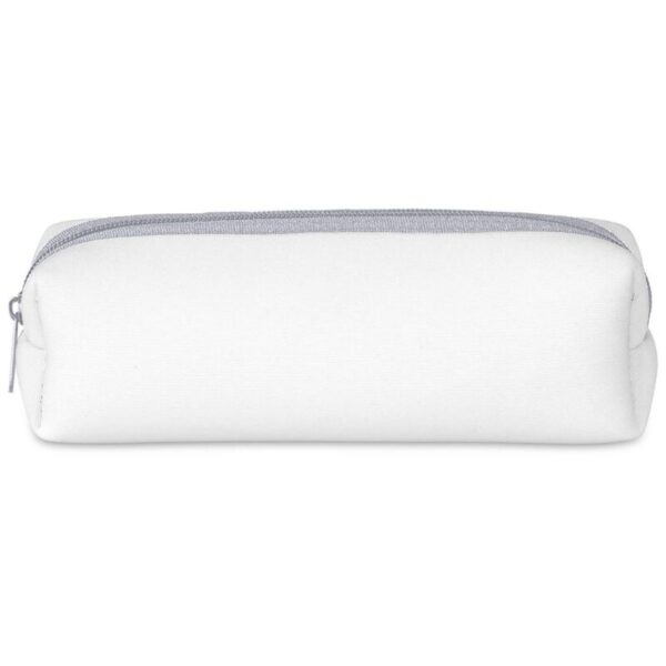 Pre-Production Sample Hoppla Neoprene Doodle Pencil Case - Image 3