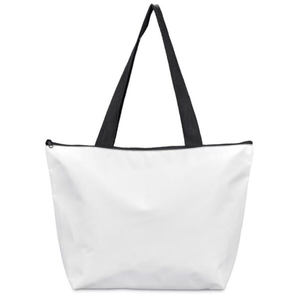 Pre-Production Sample Hoppla Family Picnic Cooler - Image 4