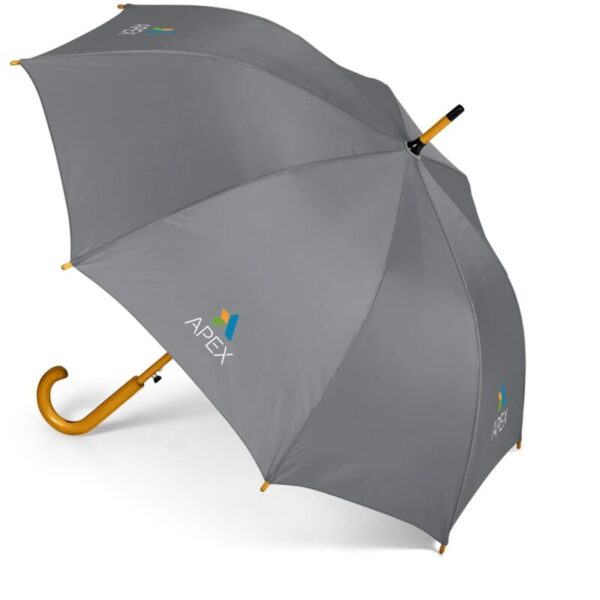 Hoxton Auto-Open Umbrella - Image 2