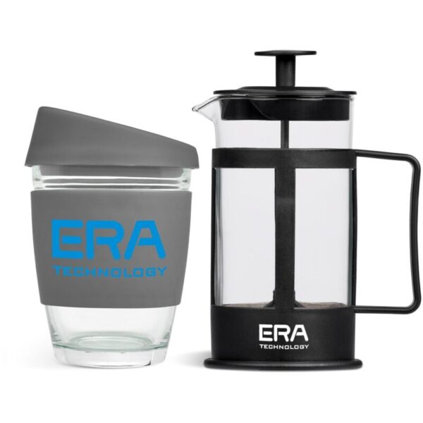 Kooshty Kupper Koffee Set - Image 10