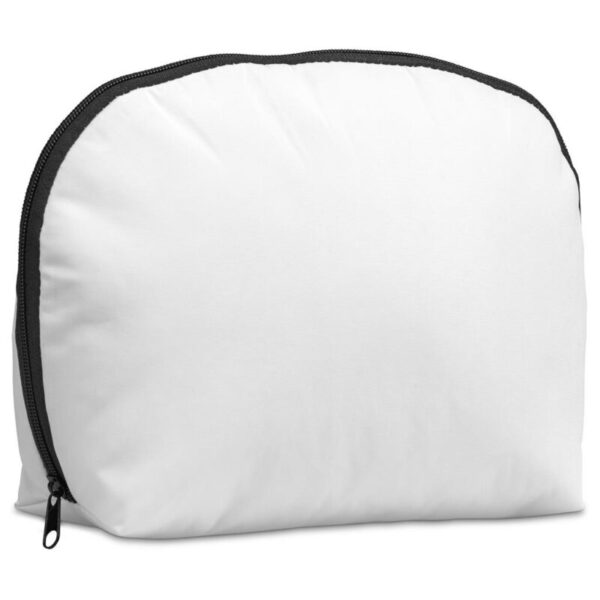 Hoppla Victoria Maxi Cosmetic Bag - Image 4