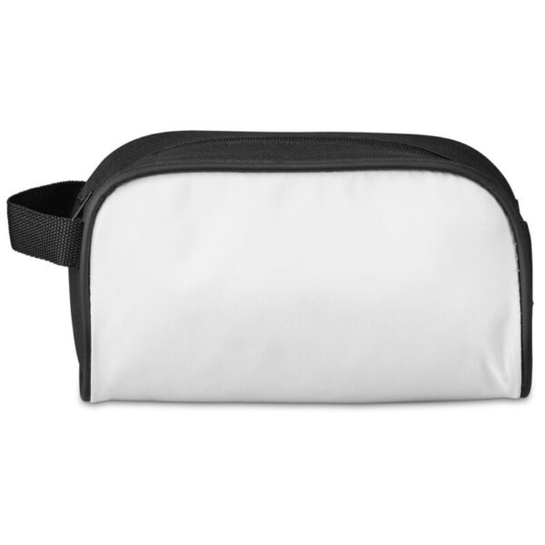 Hoppla Somerset Toiletry Bag - Image 4