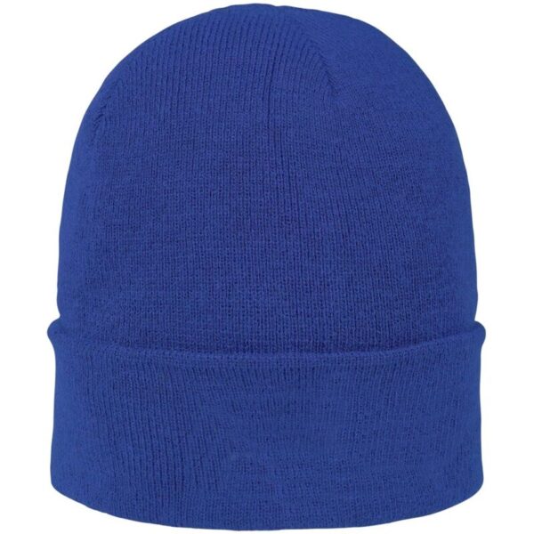 Colorado Acrylic Beanie - Image 4