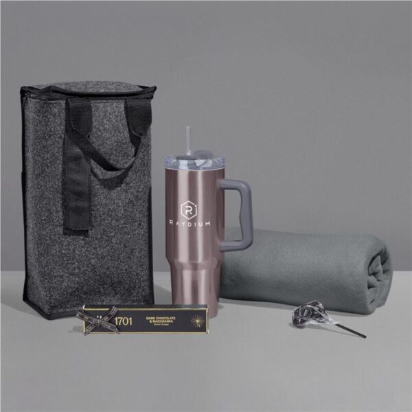 Yatta Arctic Aura Hamper - Image 4
