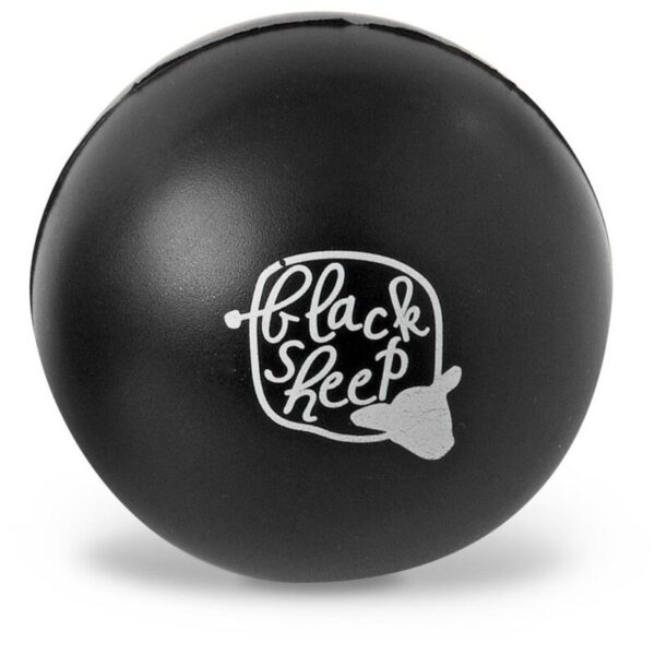 Altitude Chill-Out Stress Ball - Image 5