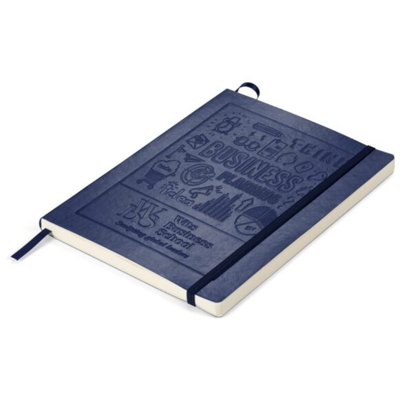 Altitude Newport Maxi Soft Cover Notebook - Image 3