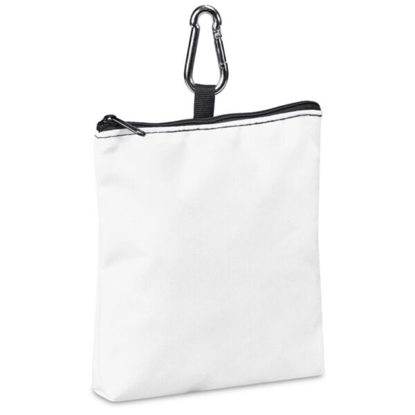 Hoppla Downs Golf Give Away Bag - Image 4
