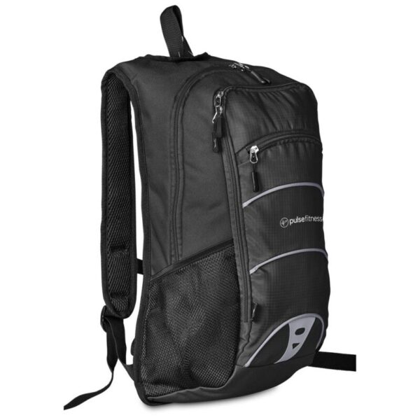 Slazenger Delray Backpack - Image 2