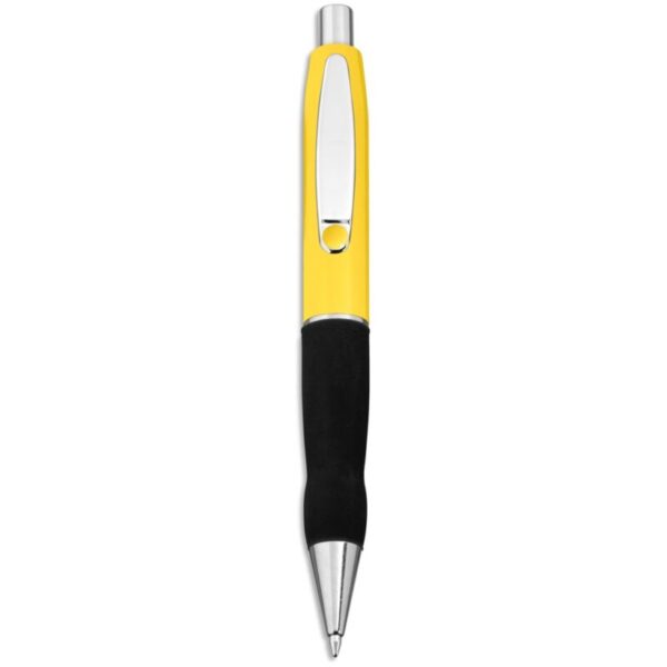 Turbo Bruno Ball Pen - Image 3