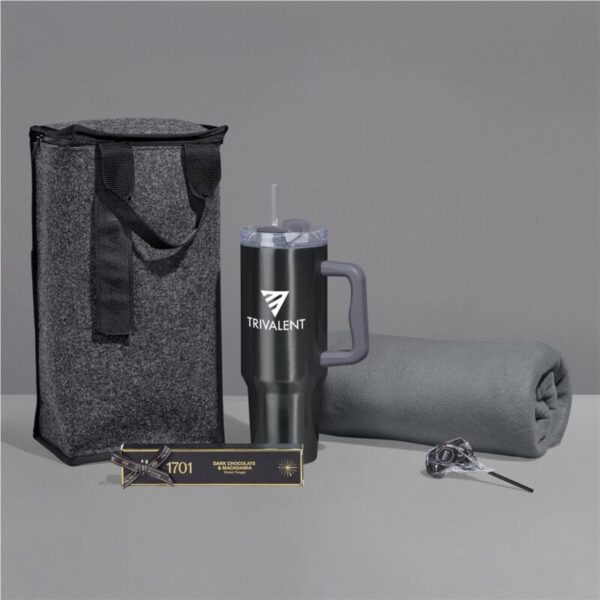 Yatta Arctic Aura Hamper - Image 5