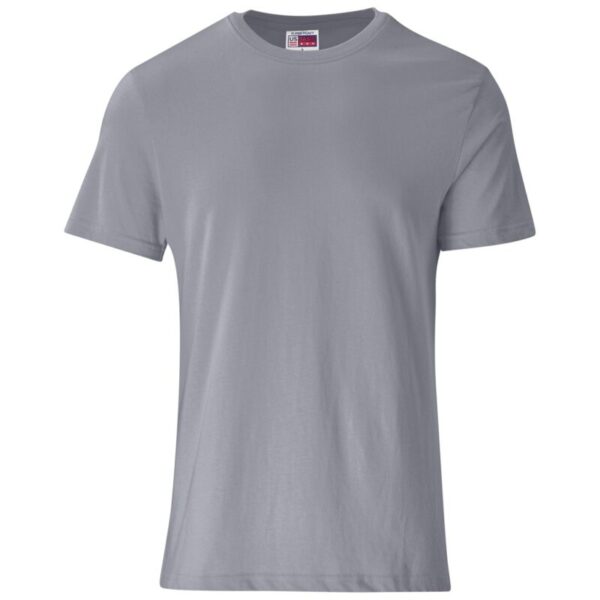 Unisex Super Club 180 T-Shirt - Image 12