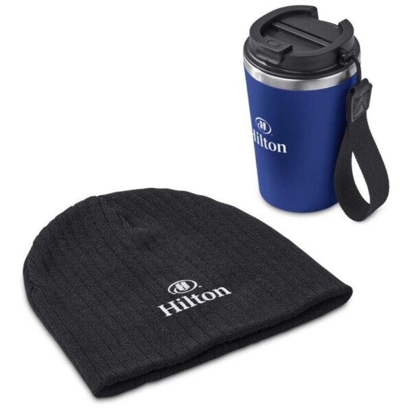 Altitude Luca Winter Gift Set - Image 8