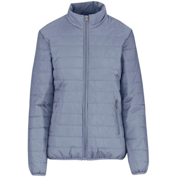 Ladies Hudson Jacket - Image 4