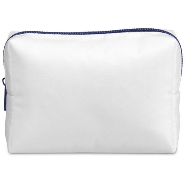 Pre-Production Sample Hoppla Mandy Cosmetic Bag - Image 4