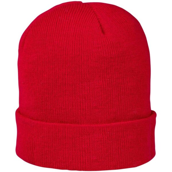 Colorado Acrylic Beanie - Image 5
