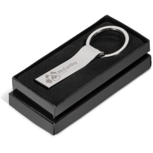Altitude Gleam Keyholder