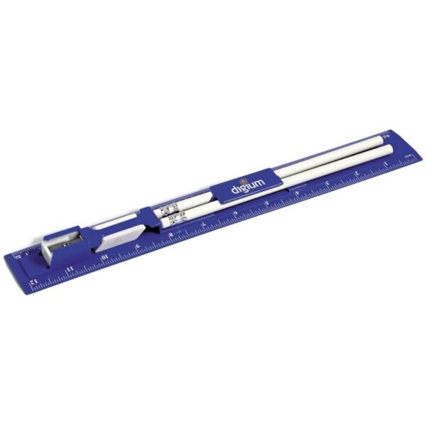 Altitude Scholar Stationery Set - Image 3