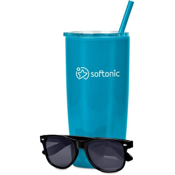Altitude Marlin Summer Set - Image 10