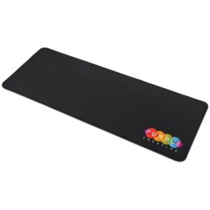 Altitude Decorum Desk Mat