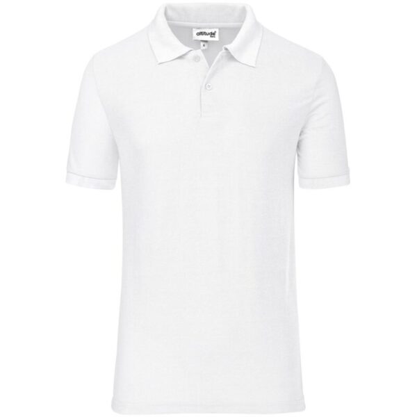 Mens Everyday Golf Shirt - Image 6