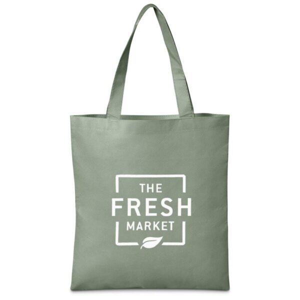 Altitude InStyle Non-Woven Shopper - Image 3