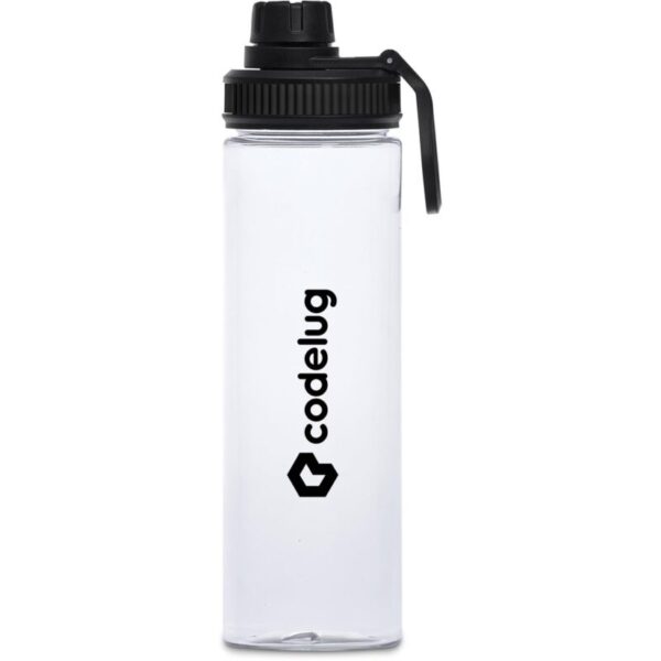 Altitude Carmona Recycled PET Water Bottle – 750ml - Image 9