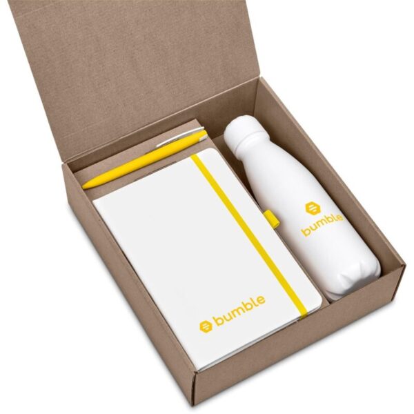 Stephens Kraft Gift Set - Image 8