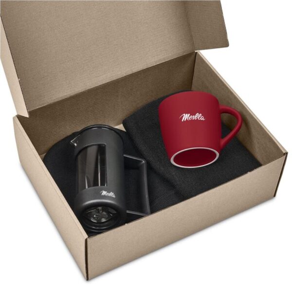 Altitude Altra Winter Gift Set - Image 10