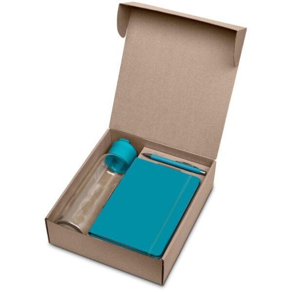 Wilson Kraft Gift Set - Image 7