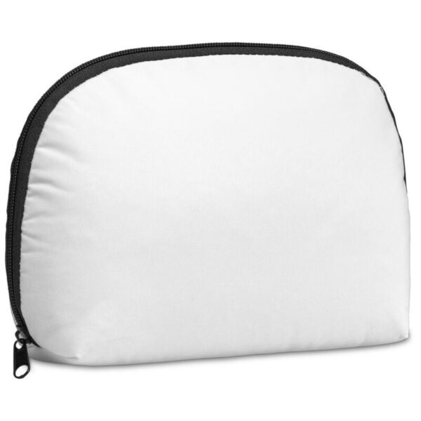 Hoppla Victoria Midi Cosmetic Bag - Image 3