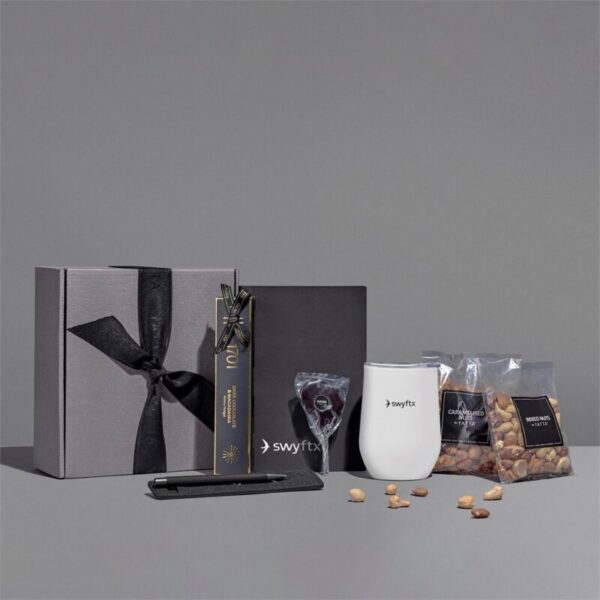Yatta Ultimate Uplift Hamper - Image 2