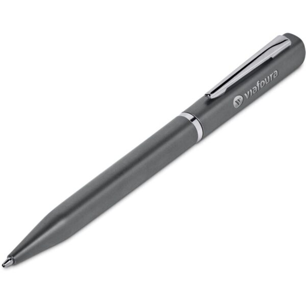 Altitude Crowne Ball Pen - Image 3
