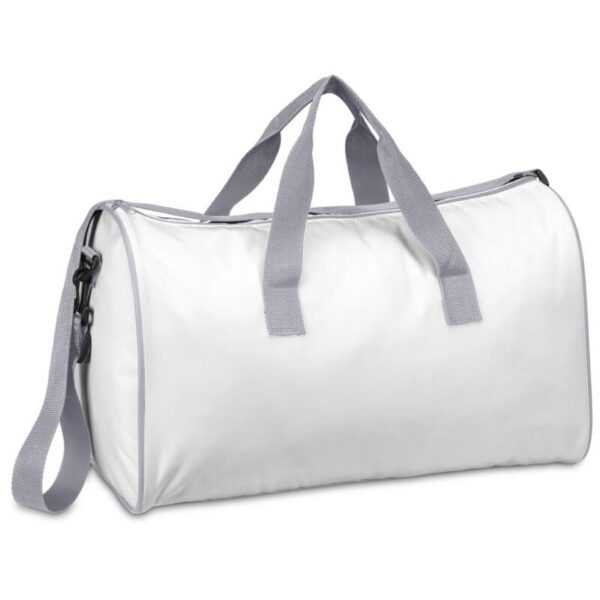Hoppla Kit Sports Bag - Image 3