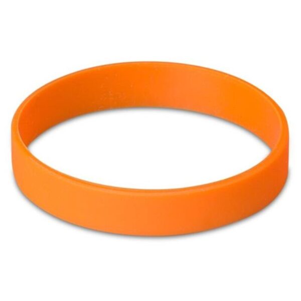 Altitude Fitwise Silicone Adults Wristband - Image 7
