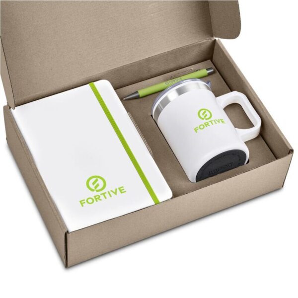 Altitude Wisteria Kraft Gift Set - Image 12