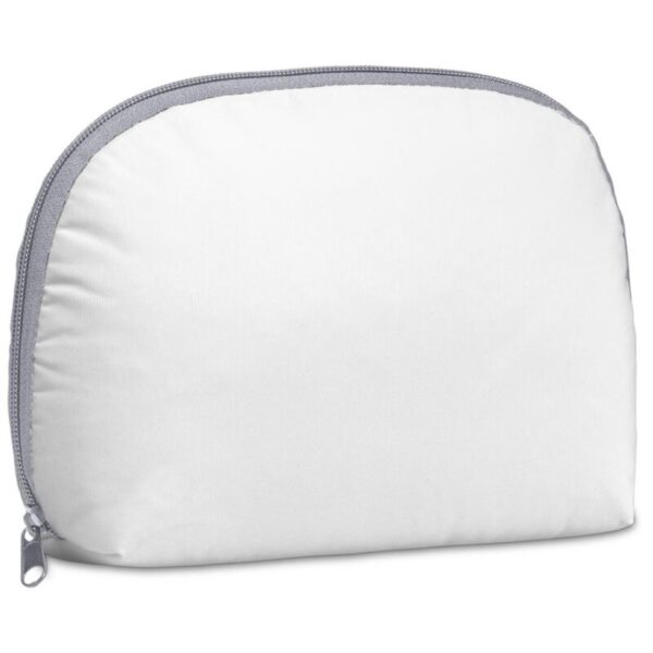Hoppla Victoria Midi Cosmetic Bag - Image 4