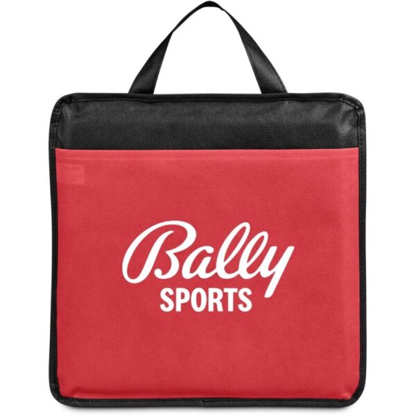 Altitude Arena Stadium Cushion - Image 4