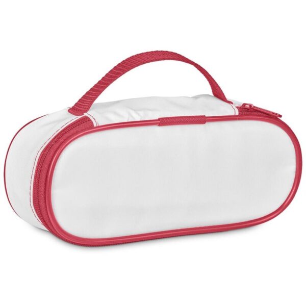 Hoppla Frostmed Medicine Cooler - Image 4