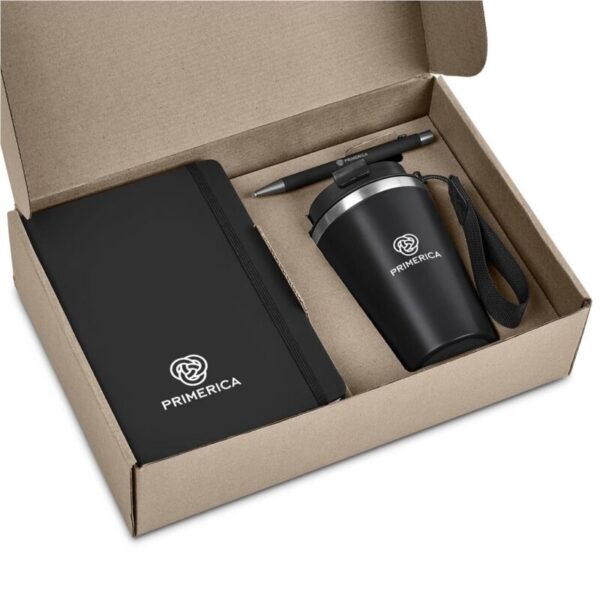Altitude Poplar Kraft Gift Set - Image 3