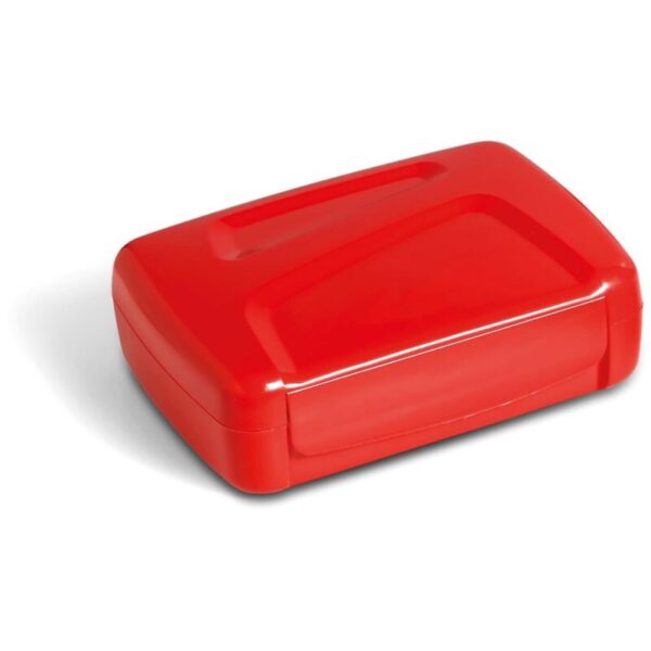Altitude Eureka Lunch Box - Image 4