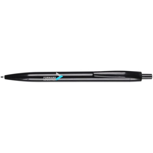 Altitude Chico Ball Pen - Image 13