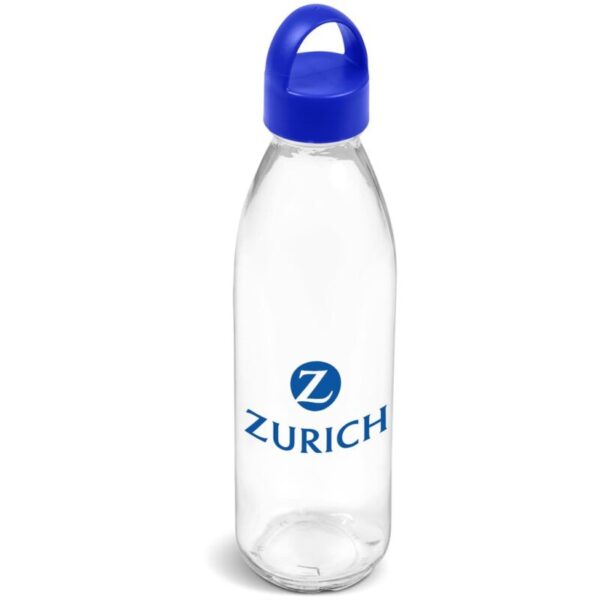 Kooshty Swing Glass Water Bottle - 650ml - Image 7