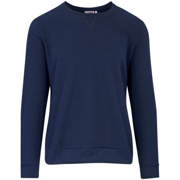 Mens Stanford Sweater - Image 2