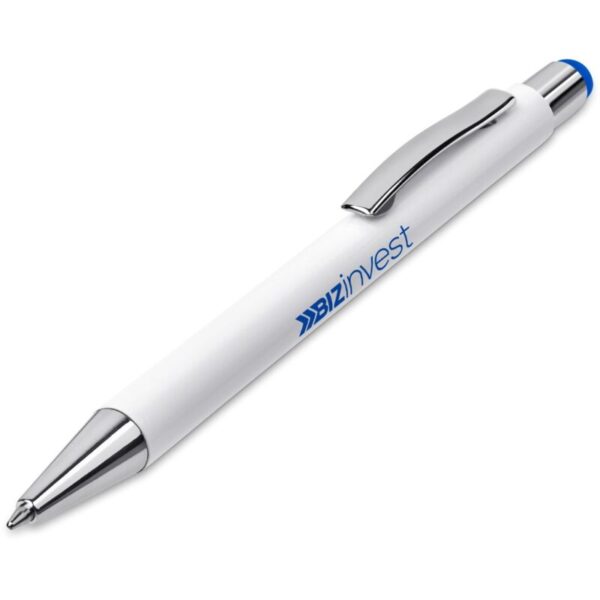 Altitude Boogaloo Stylus Ball Pen - Image 4