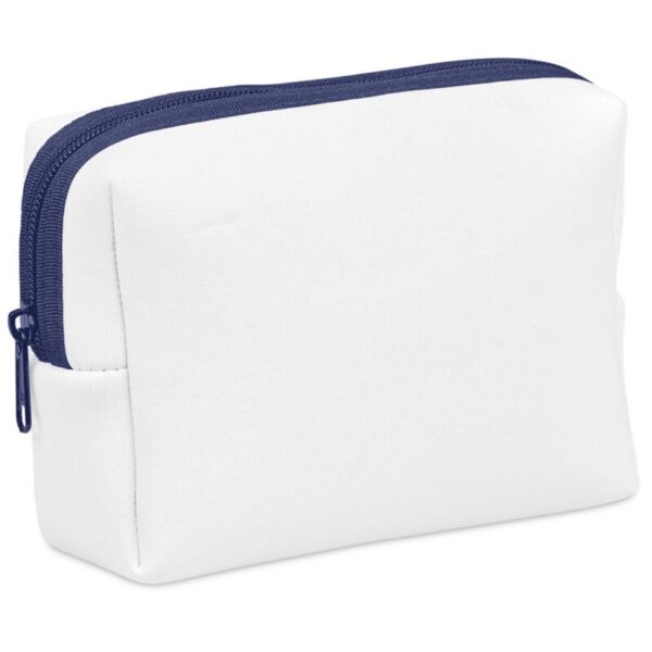 Hoppla Emma Neoprene Cosmetic Bag - Image 4