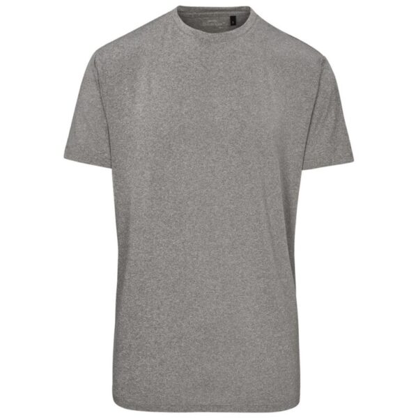 Mens Slazenger Vitality T-Shirt - Image 5
