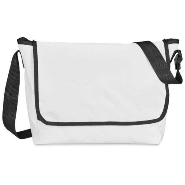 Hoppla Cederberg Conference Bag - Image 3