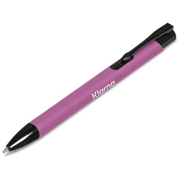 Altitude Zeta Ball Pen - Image 14