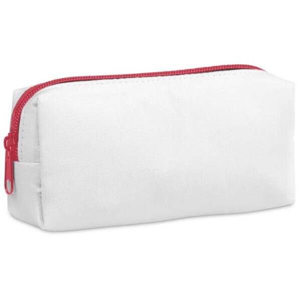 Hoppla Mandy Makeup Bag - Image 4