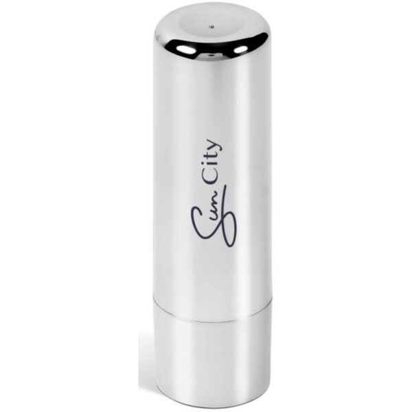 Altitude Glamourline Lip Balm - Image 2